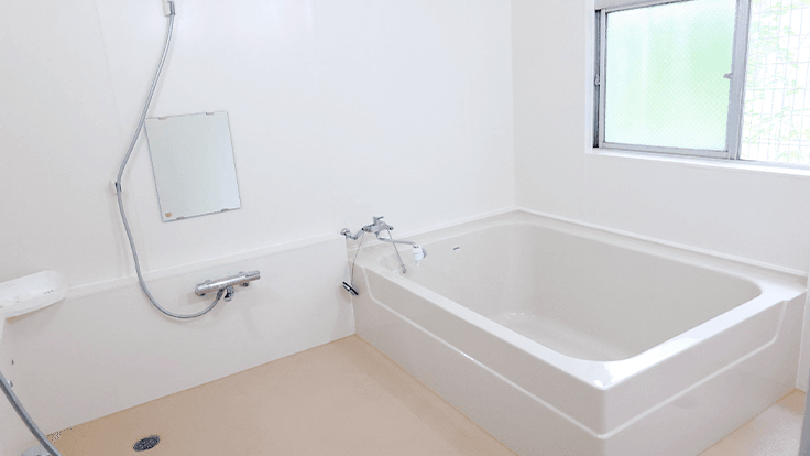 豊和自動車 株式会社の画像10枚目