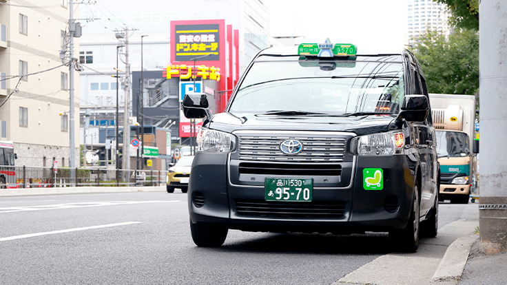 豊和自動車 株式会社の画像11枚目