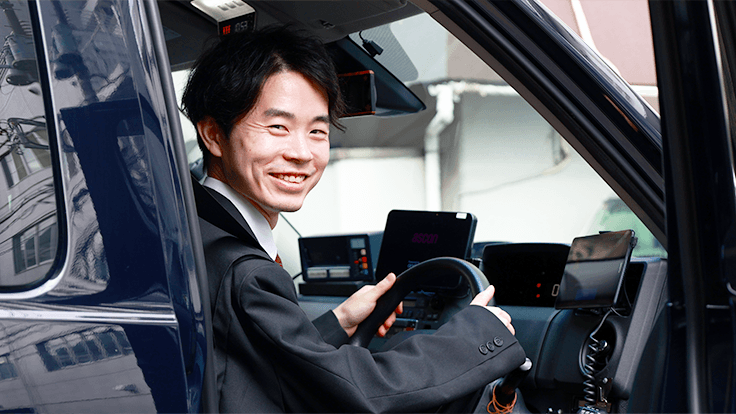 豊和自動車 株式会社の画像13枚目