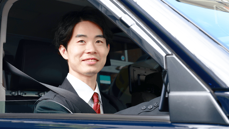 豊和自動車 株式会社の画像12枚目