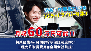 豊和自動車 株式会社の画像