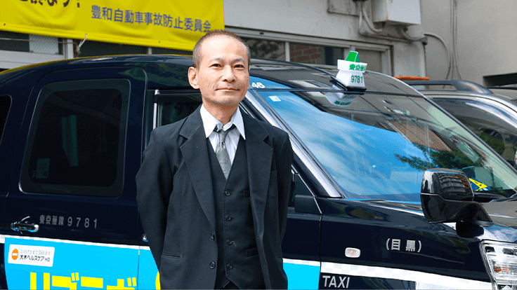 豊和自動車 株式会社の画像3枚目