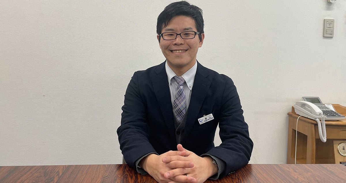 ちばシティバス 株式会社の画像7枚目