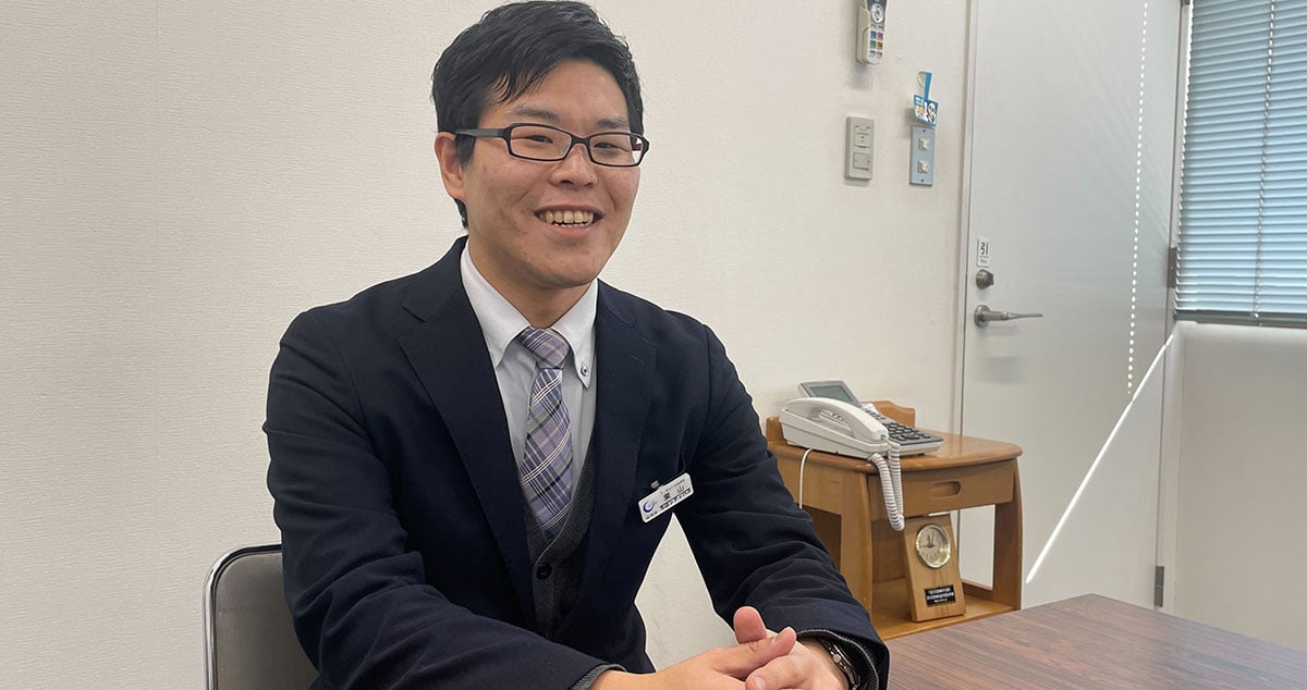 ちばシティバス 株式会社の画像5枚目