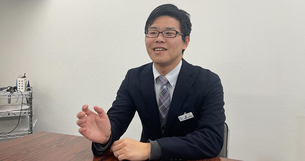 ちばシティバス 株式会社の画像6枚目