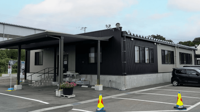 株式会社 スパット北上の画像3枚目