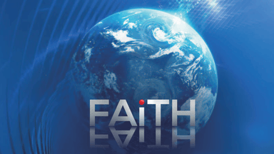 株式会社 フェイスの画像