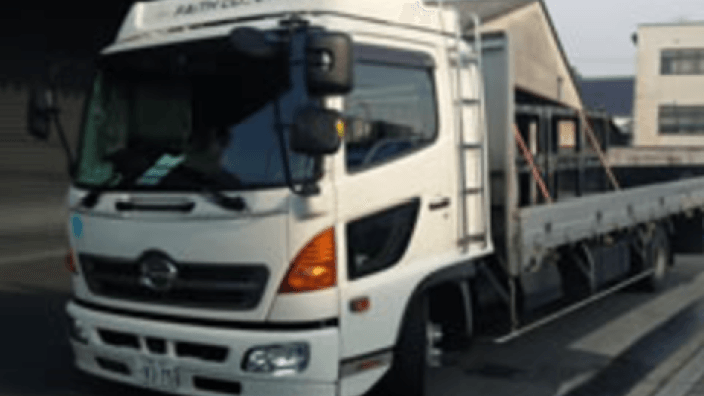 株式会社 フェイスの画像2枚目