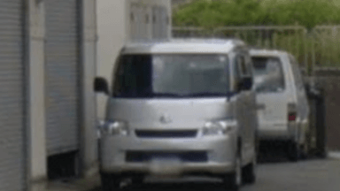 前田塗料 株式会社の画像