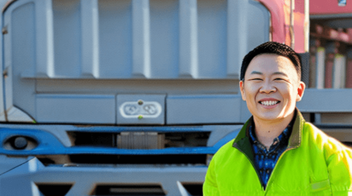 有限会社 レリッシュの画像4枚目