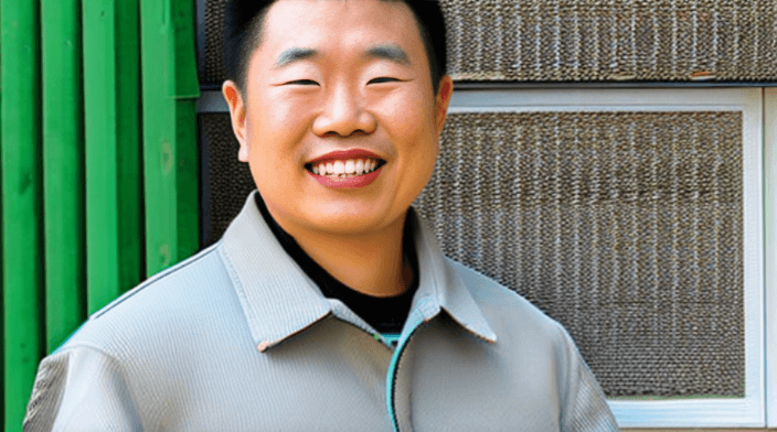 有限会社 レリッシュの画像2枚目