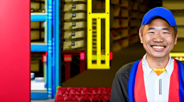 有限会社 レリッシュの画像6枚目