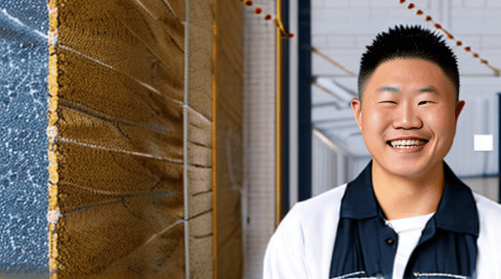 有限会社 レリッシュの画像5枚目