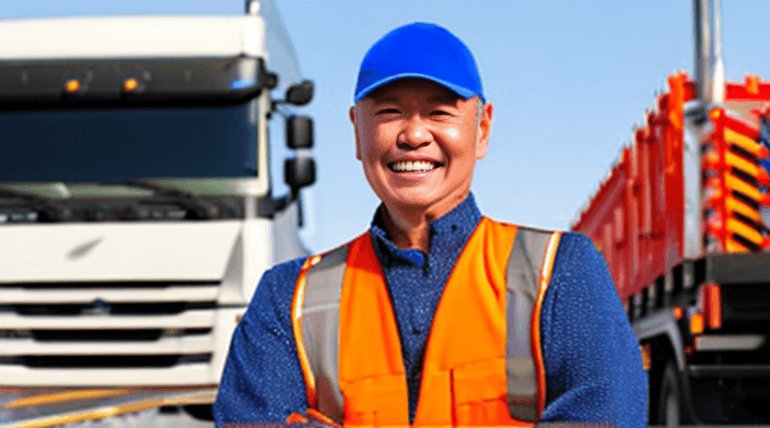 有限会社 レリッシュの画像3枚目