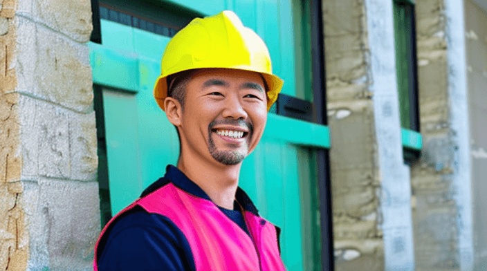 株式会社 エムエス物流の画像6枚目
