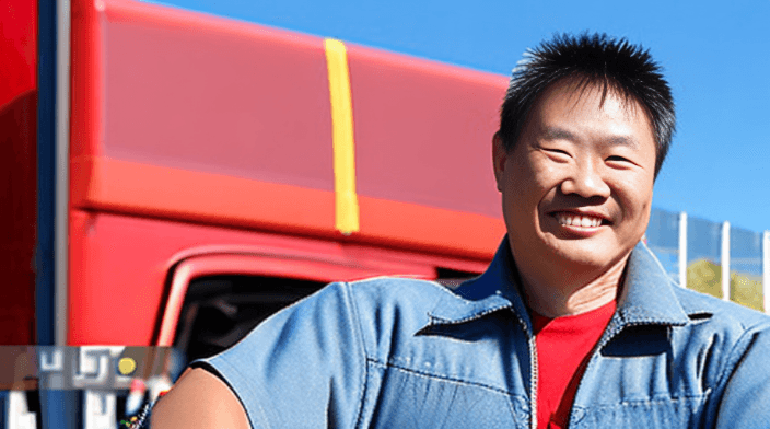 株式会社 エムエス物流の画像4枚目