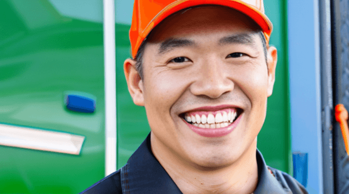 株式会社 エムエス物流の画像2枚目