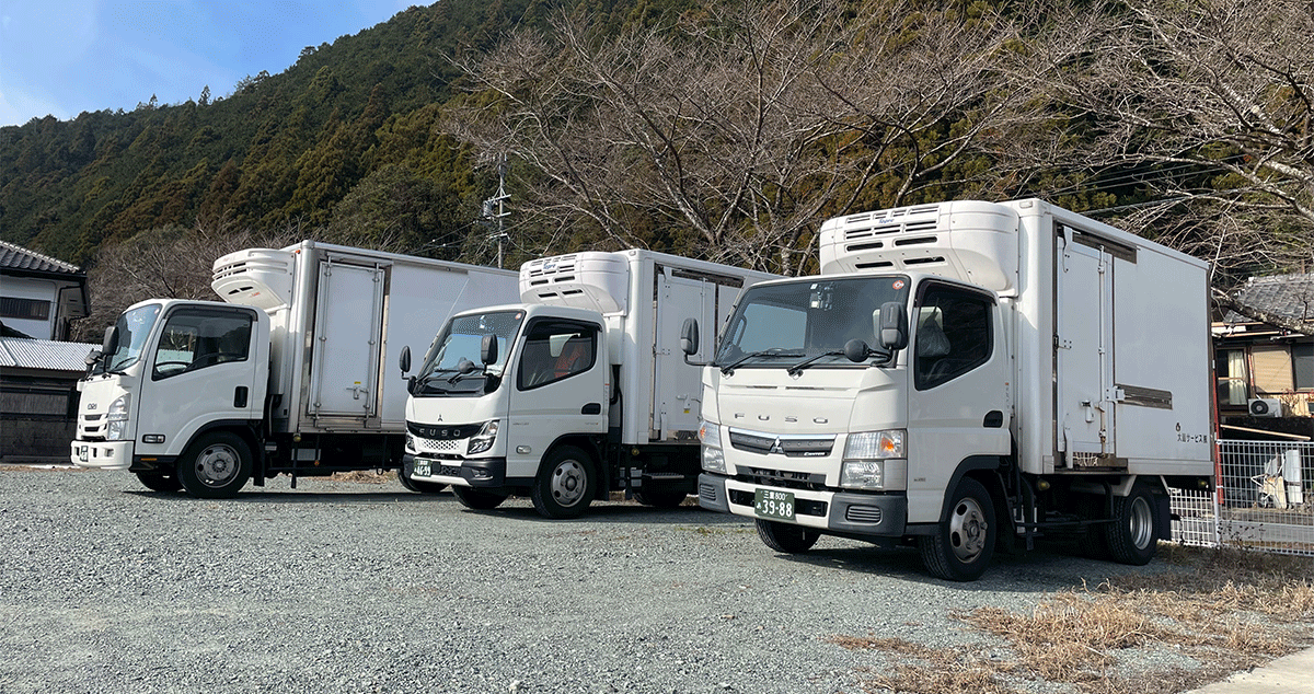 大酪サービス株式会社の画像1枚目