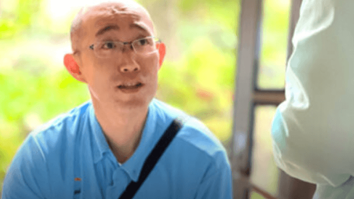 アクアライフ株式会社の画像2枚目