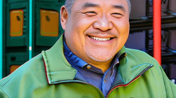 トウメイ 株式会社の画像4枚目