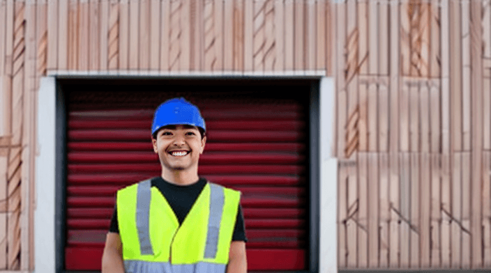 トウメイ 株式会社の画像5枚目