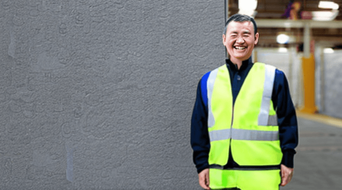 トウメイ 株式会社の画像6枚目