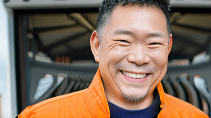 トウメイ 株式会社の画像3枚目