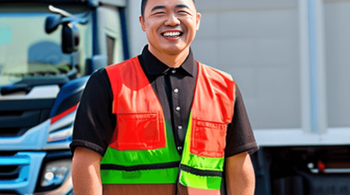 トウメイ 株式会社の画像2枚目