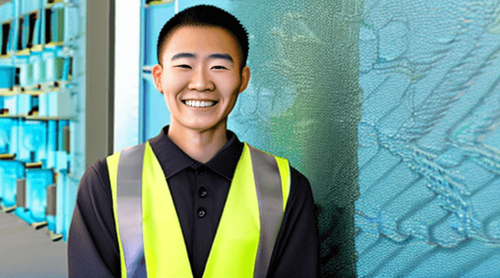 堀内商事 株式会社の画像5枚目