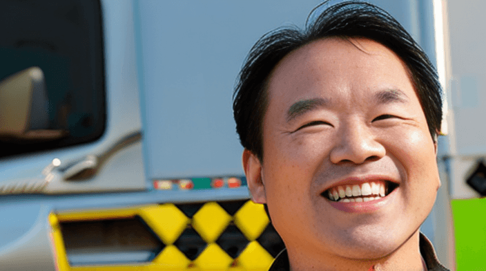 堀内商事 株式会社の画像4枚目