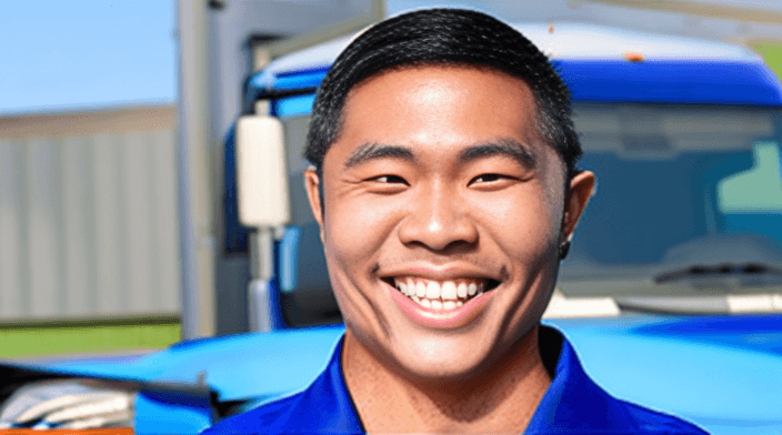 堀内商事 株式会社の画像2枚目