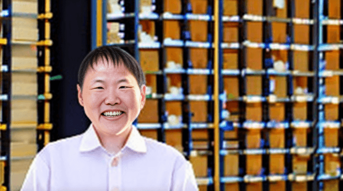 堀内商事 株式会社の画像6枚目