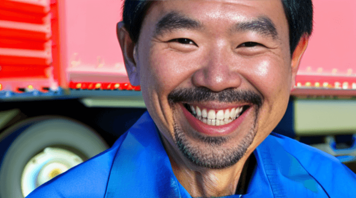 堀内商事 株式会社の画像3枚目