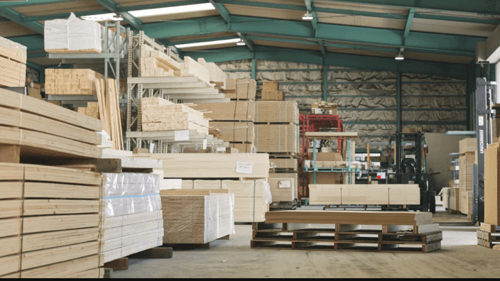 株式会社イワイの画像2枚目