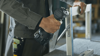 株式会社イワイの画像