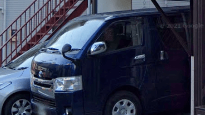 株式会社 共運の画像2枚目