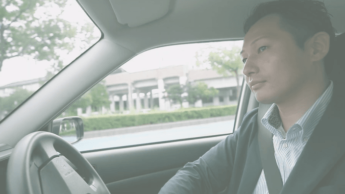 山宗株式会社の画像2枚目