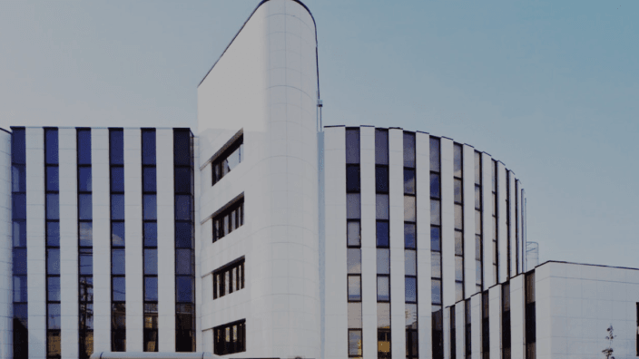 山宗株式会社の画像3枚目