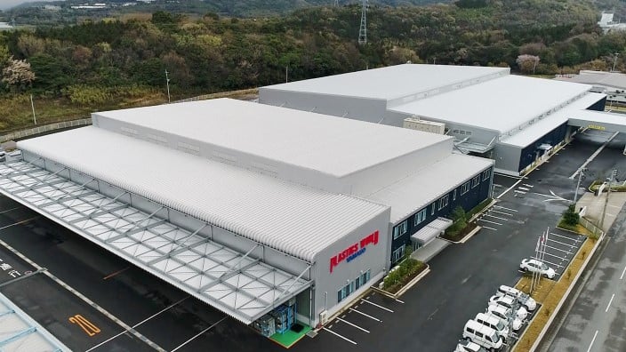 山宗株式会社の画像4枚目