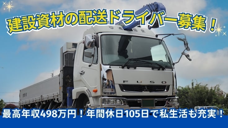 有限会社悟空の画像