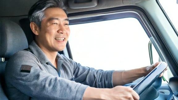 北陸七福運送株式会社の画像4枚目