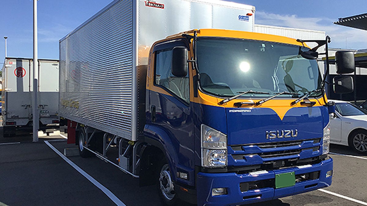 東群グループの画像3枚目