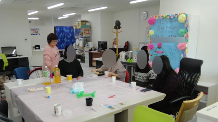 株式会社アスキーの画像2枚目