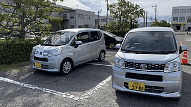 株式会社 北光社の画像