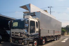 株式会社滝野川梱包運輸の画像3枚目