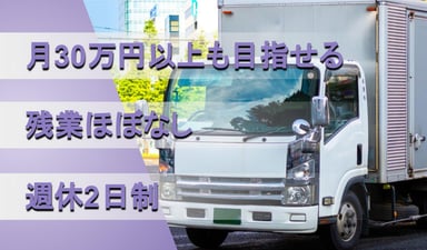 有限会社 アイトシステム 神奈川営業所の画像