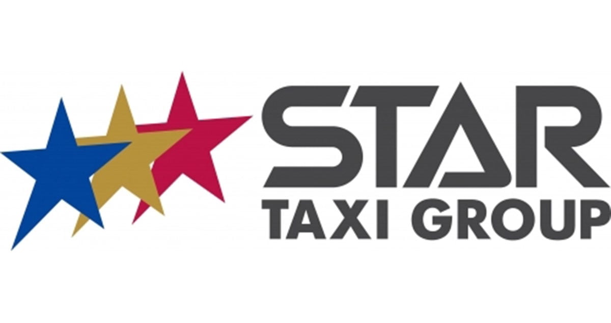 富士タクシー 株式会社の画像2枚目