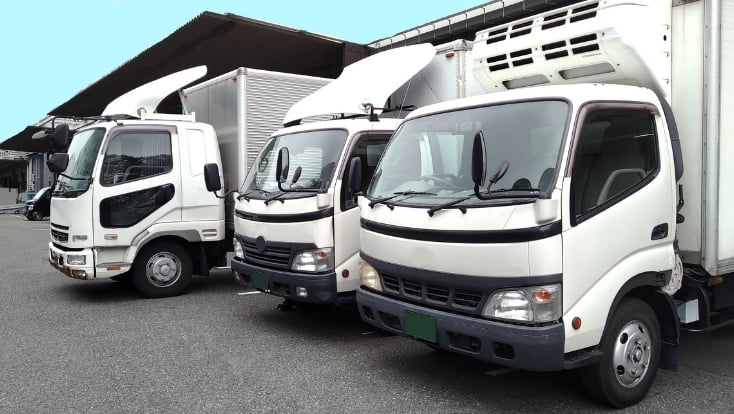 アイビ産業株式会社の画像2枚目
