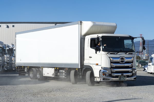 直販配送 株式会社の画像5枚目