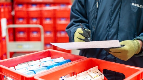 直販配送 株式会社の画像5枚目